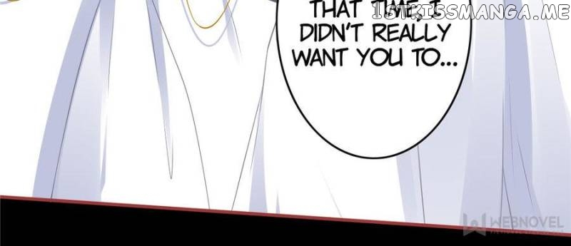 The Ghost Bride chapter 177 - page 26
