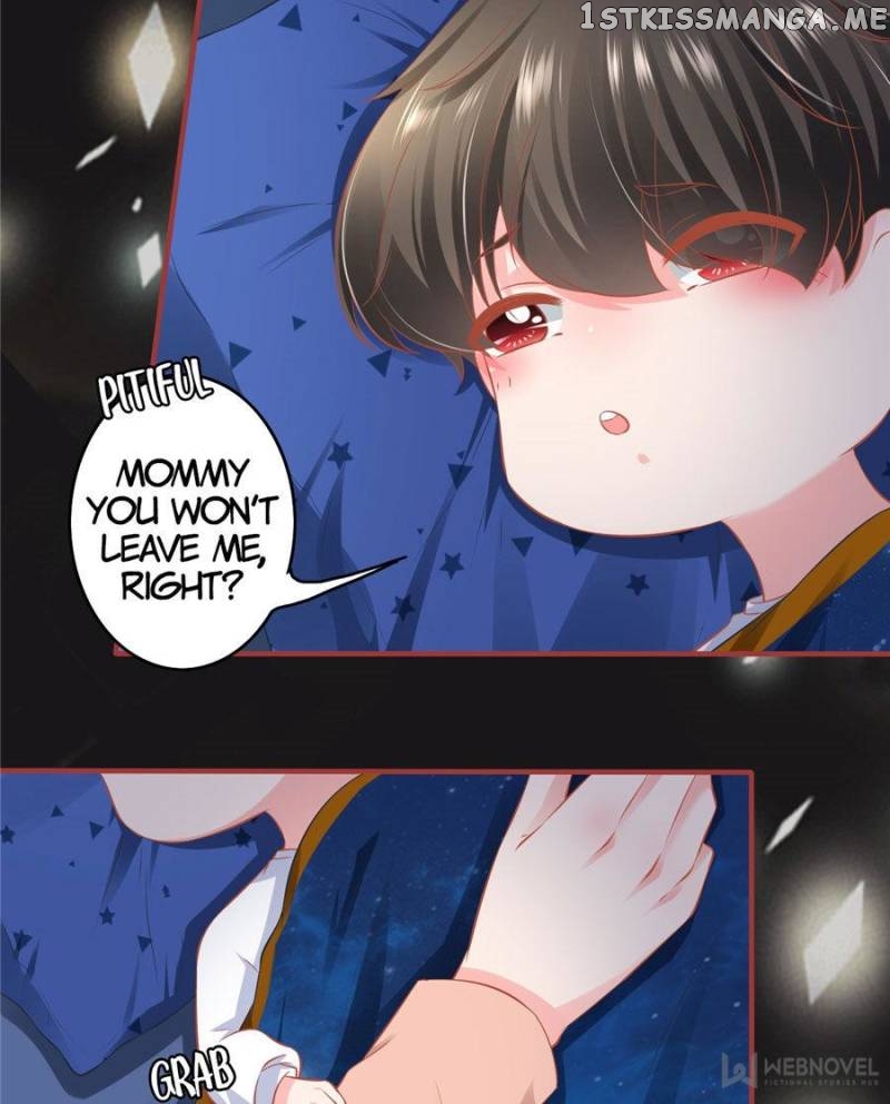 The Ghost Bride chapter 177 - page 36