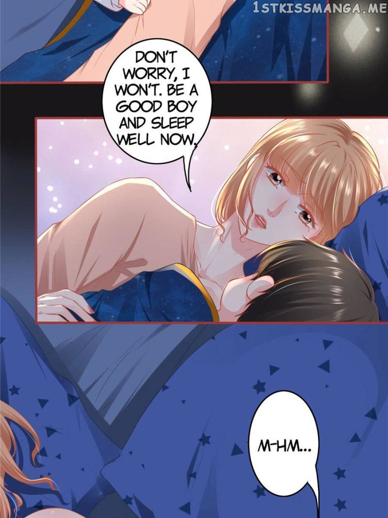 The Ghost Bride chapter 177 - page 37