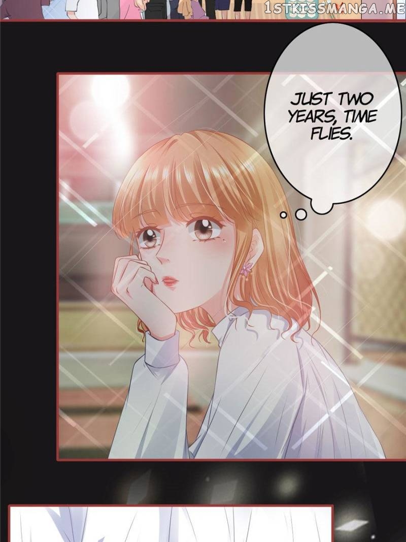 The Ghost Bride chapter 177 - page 4