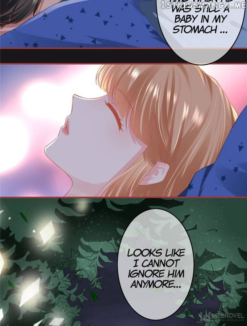 The Ghost Bride chapter 177 - page 41