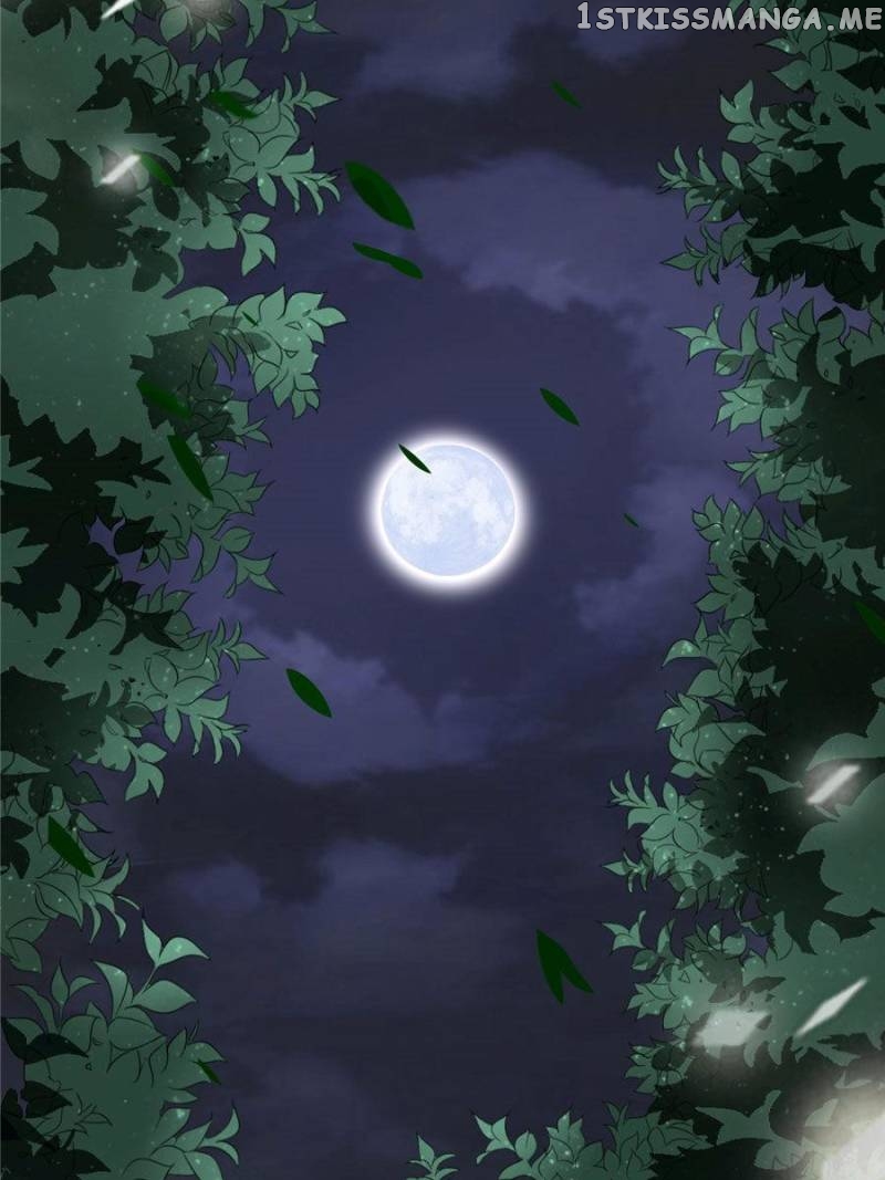 The Ghost Bride chapter 177 - page 42
