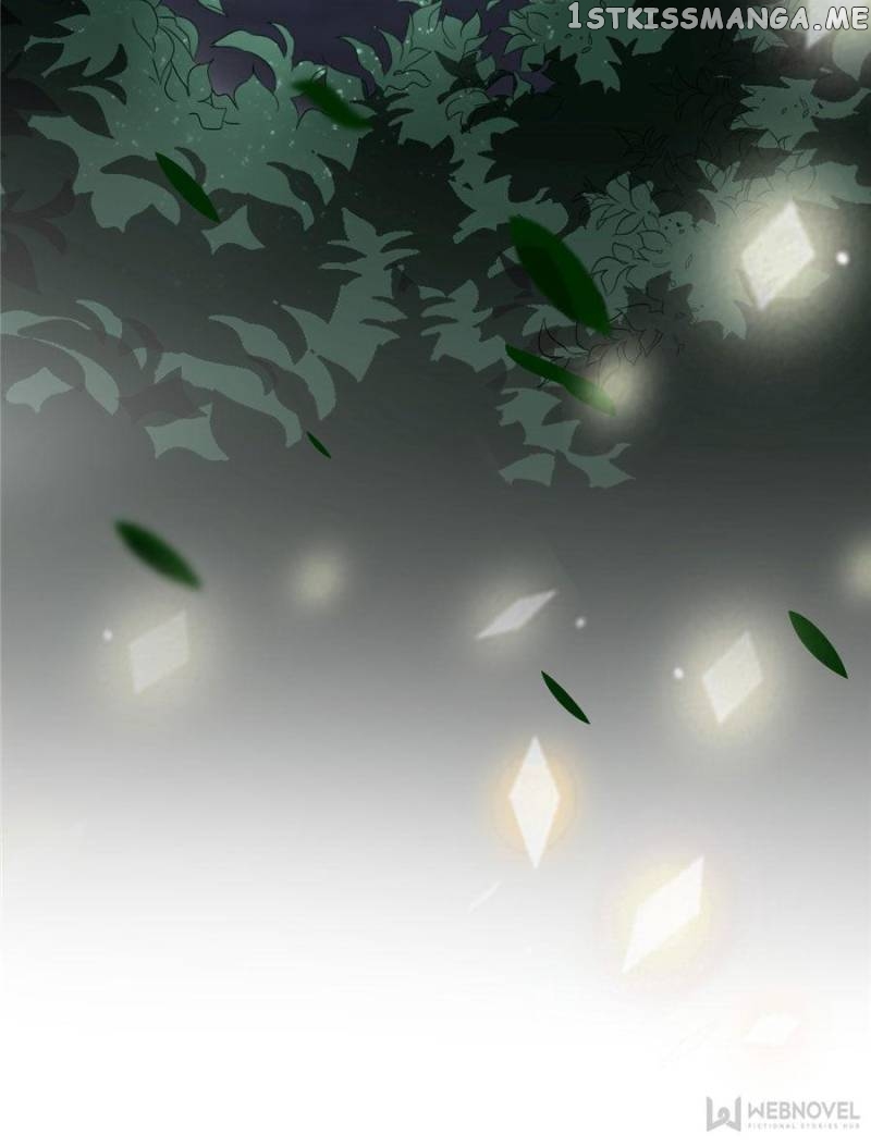 The Ghost Bride chapter 177 - page 43