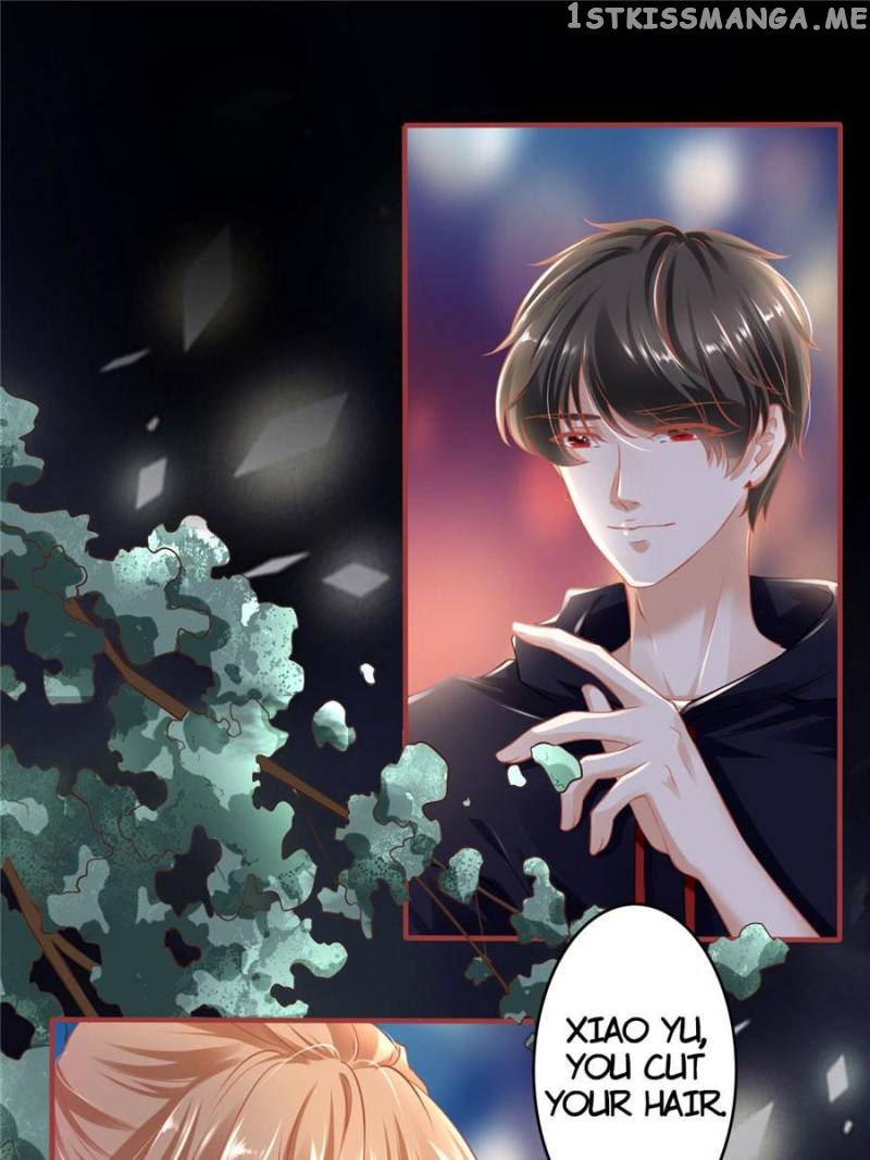 The Ghost Bride chapter 139 - page 1