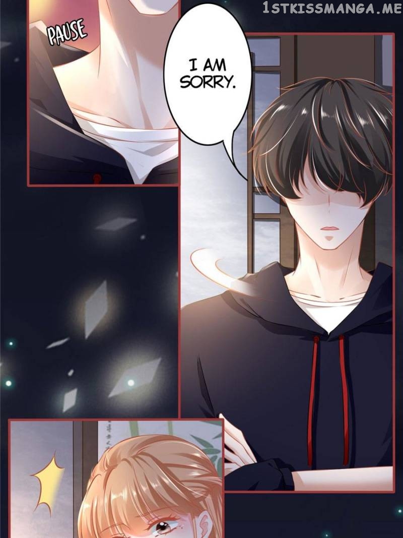 The Ghost Bride chapter 139 - page 12