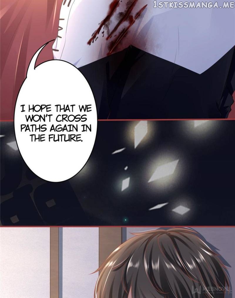 The Ghost Bride chapter 139 - page 15