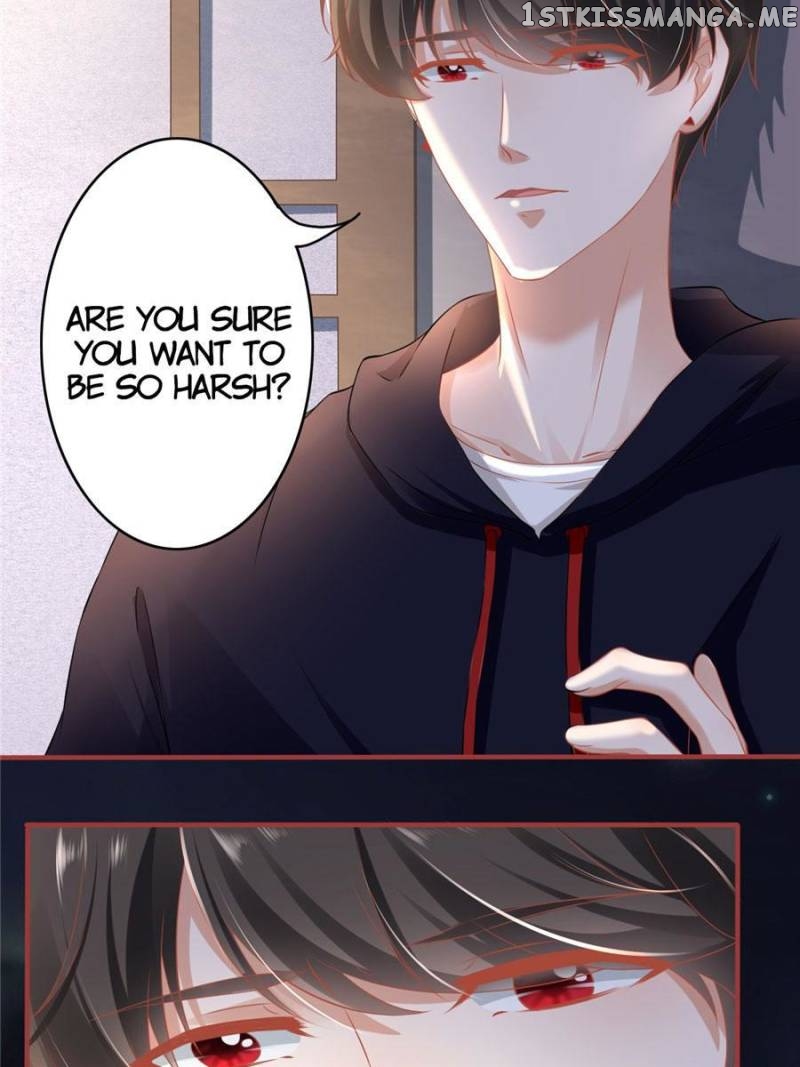 The Ghost Bride chapter 139 - page 16