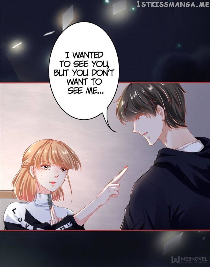 The Ghost Bride chapter 139 - page 24