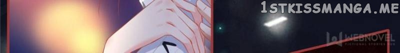 The Ghost Bride chapter 139 - page 29