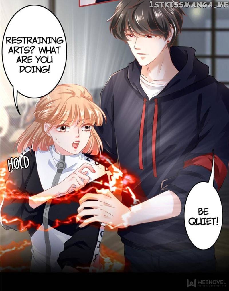 The Ghost Bride chapter 139 - page 31