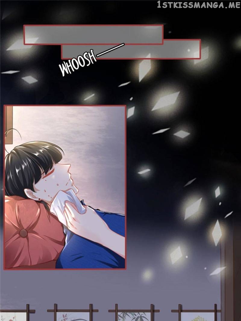 The Ghost Bride chapter 139 - page 7