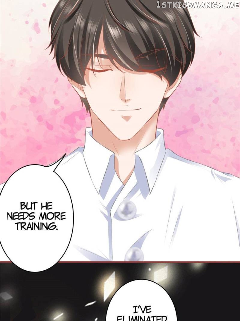 The Ghost Bride chapter 178 - page 10