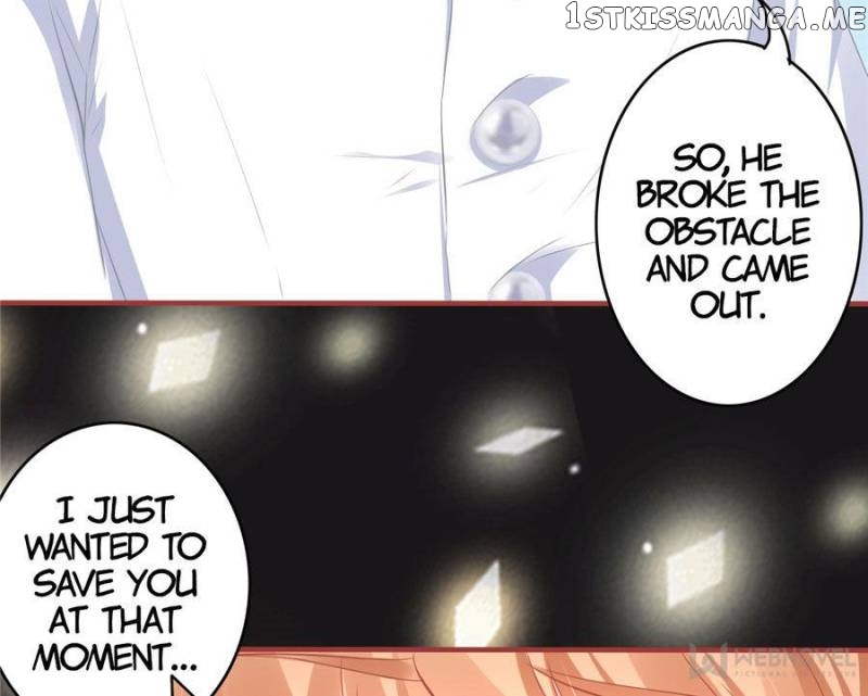 The Ghost Bride chapter 178 - page 16
