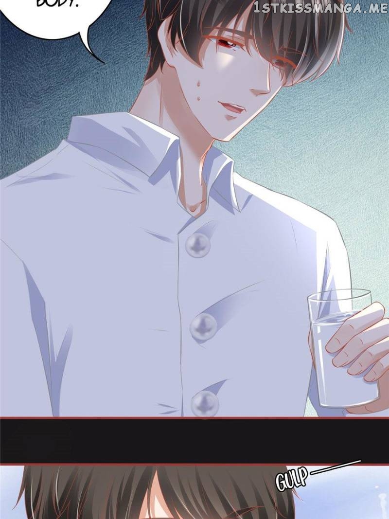 The Ghost Bride chapter 178 - page 18