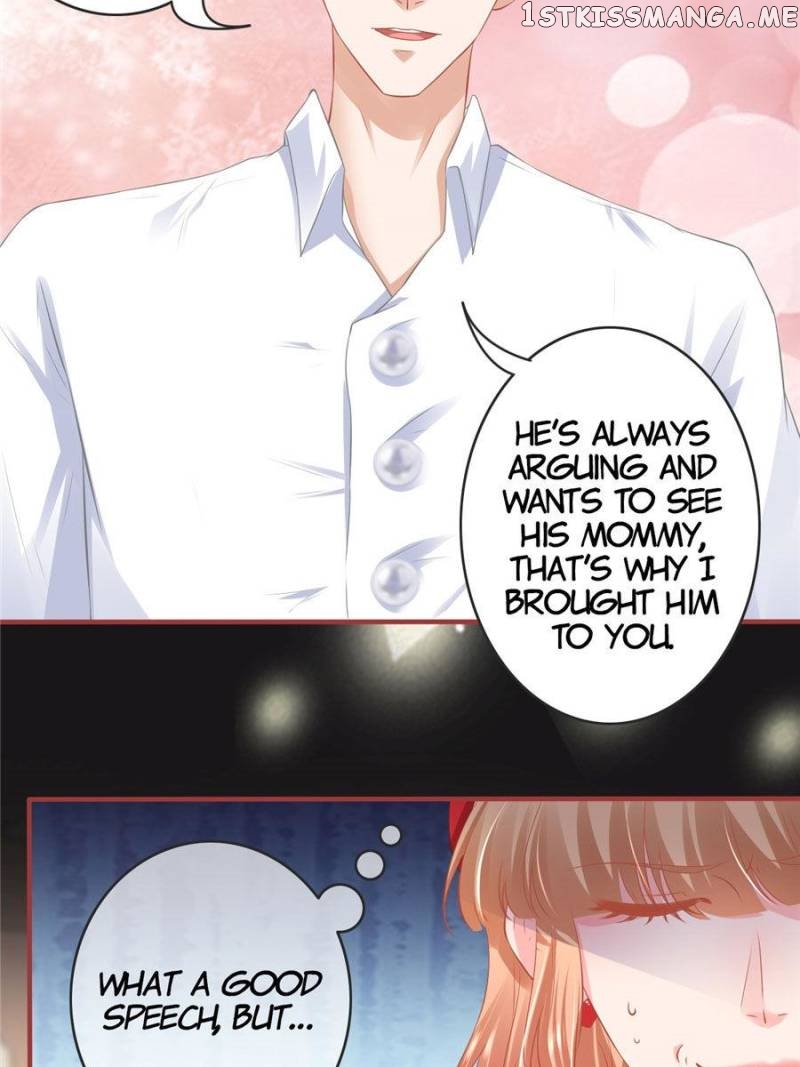 The Ghost Bride chapter 178 - page 31