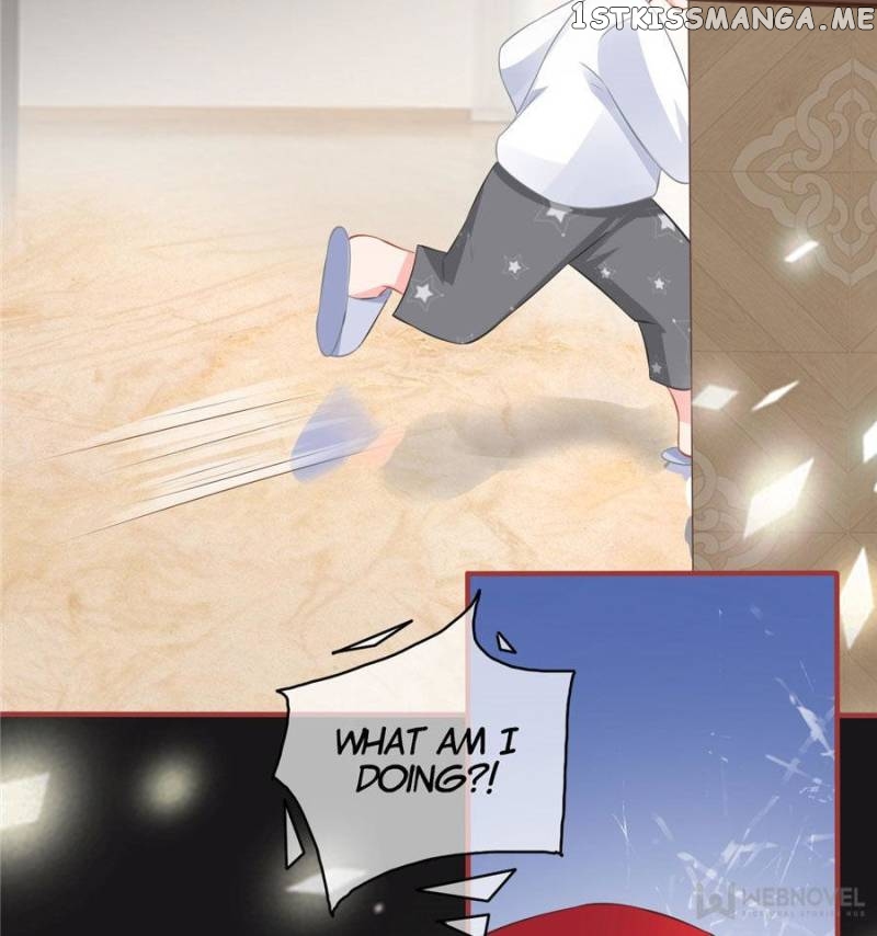 The Ghost Bride chapter 178 - page 35