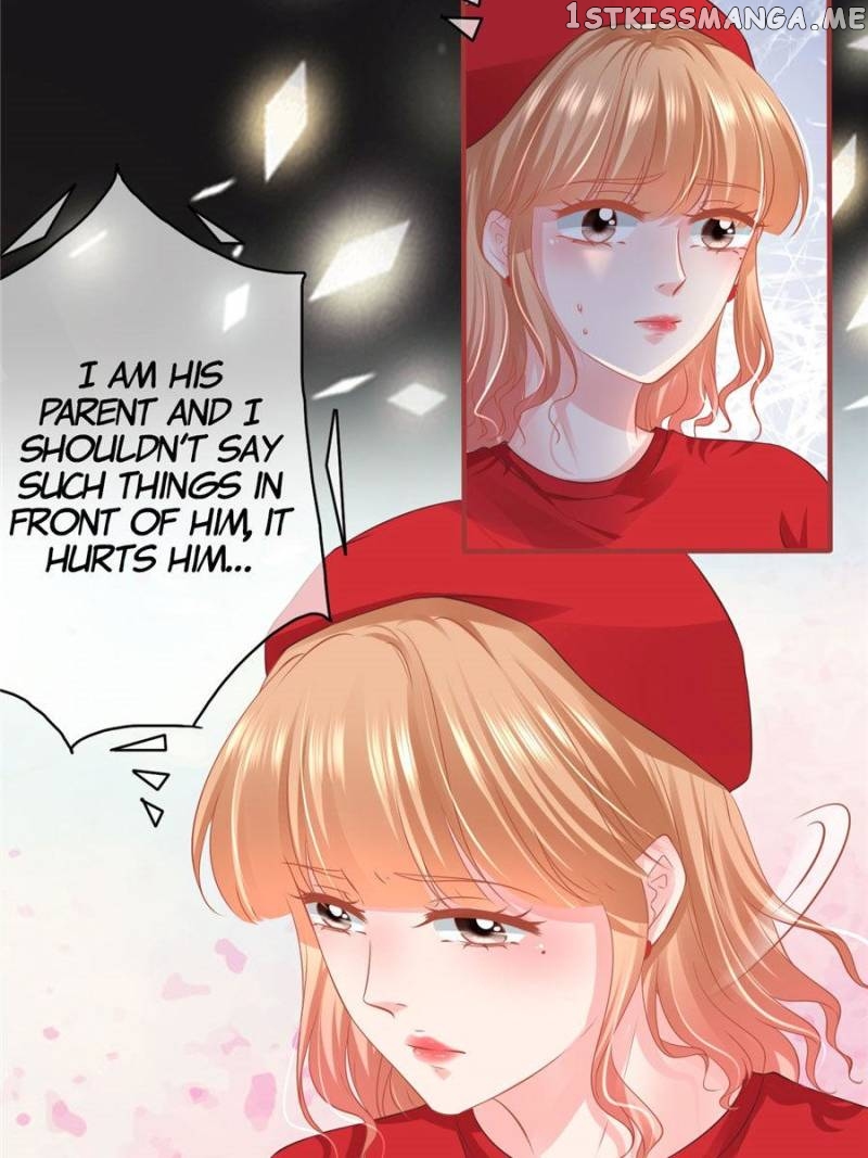 The Ghost Bride chapter 178 - page 36