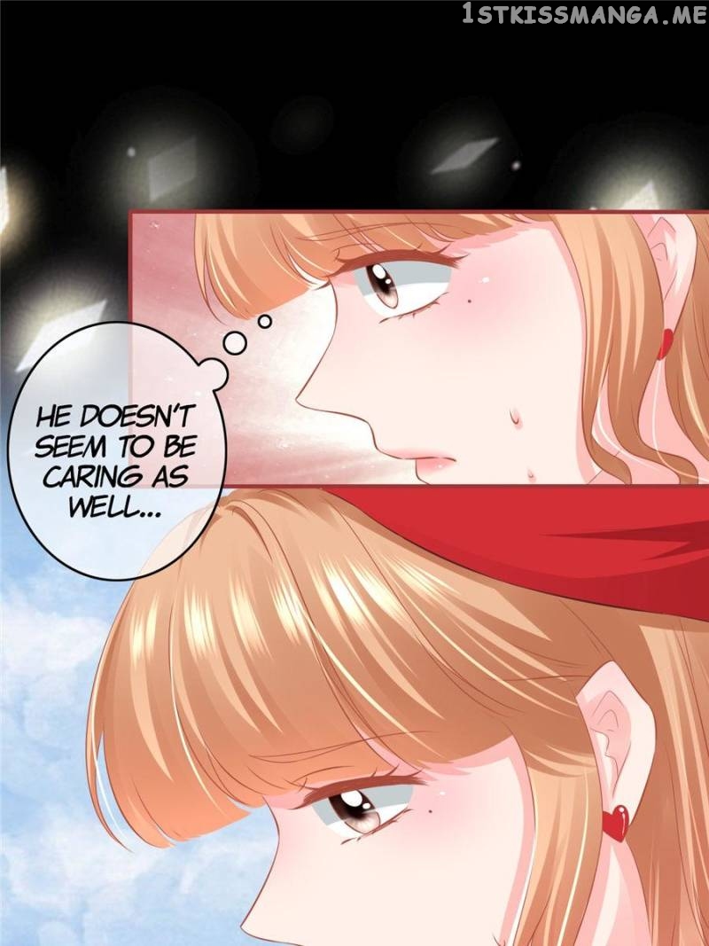 The Ghost Bride chapter 178 - page 40