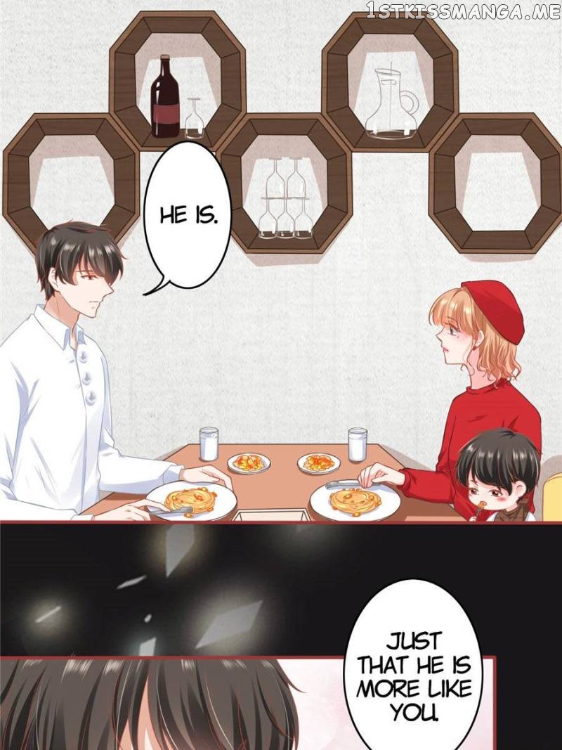 The Ghost Bride chapter 178 - page 5