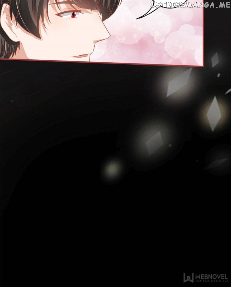 The Ghost Bride chapter 178 - page 6