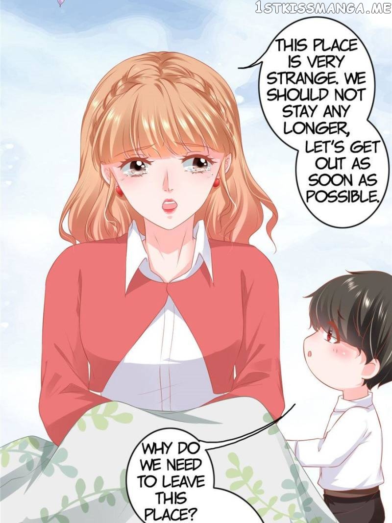 The Ghost Bride chapter 200 - page 12