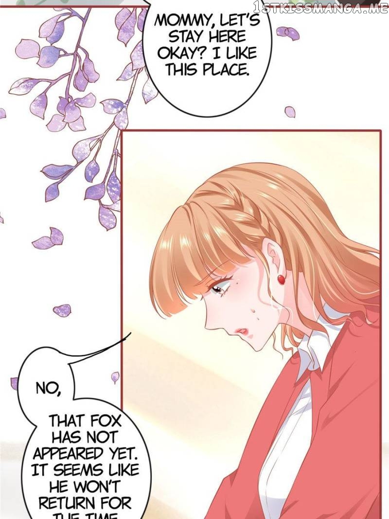 The Ghost Bride chapter 200 - page 13