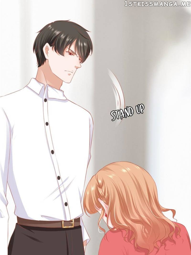 The Ghost Bride chapter 200 - page 15