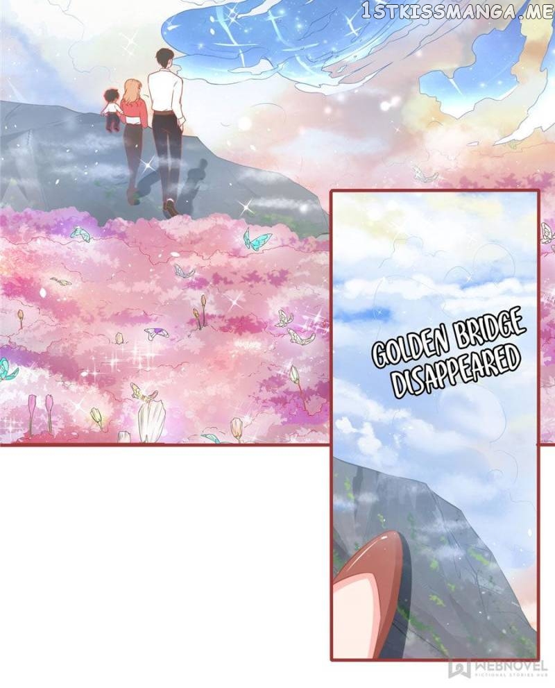 The Ghost Bride chapter 200 - page 23