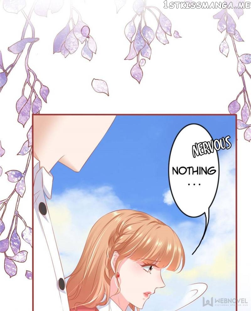 The Ghost Bride chapter 200 - page 26