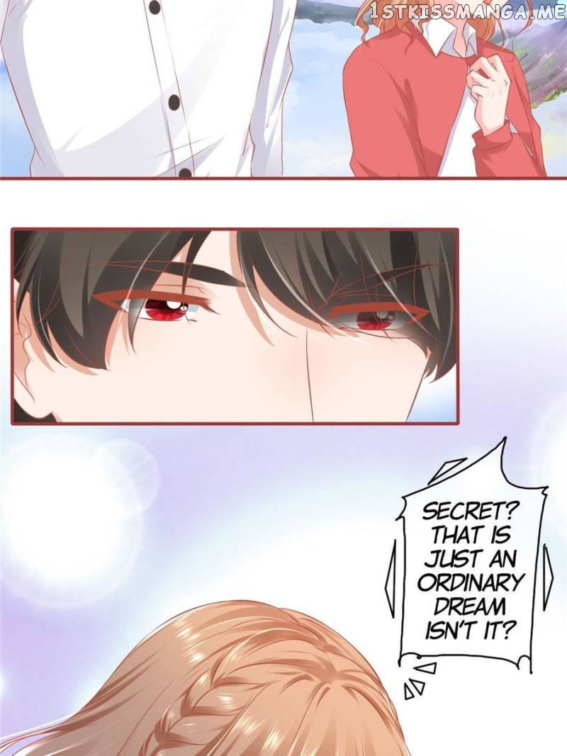 The Ghost Bride chapter 200 - page 28