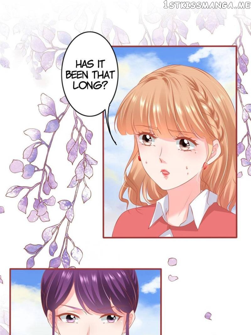 The Ghost Bride chapter 200 - page 36