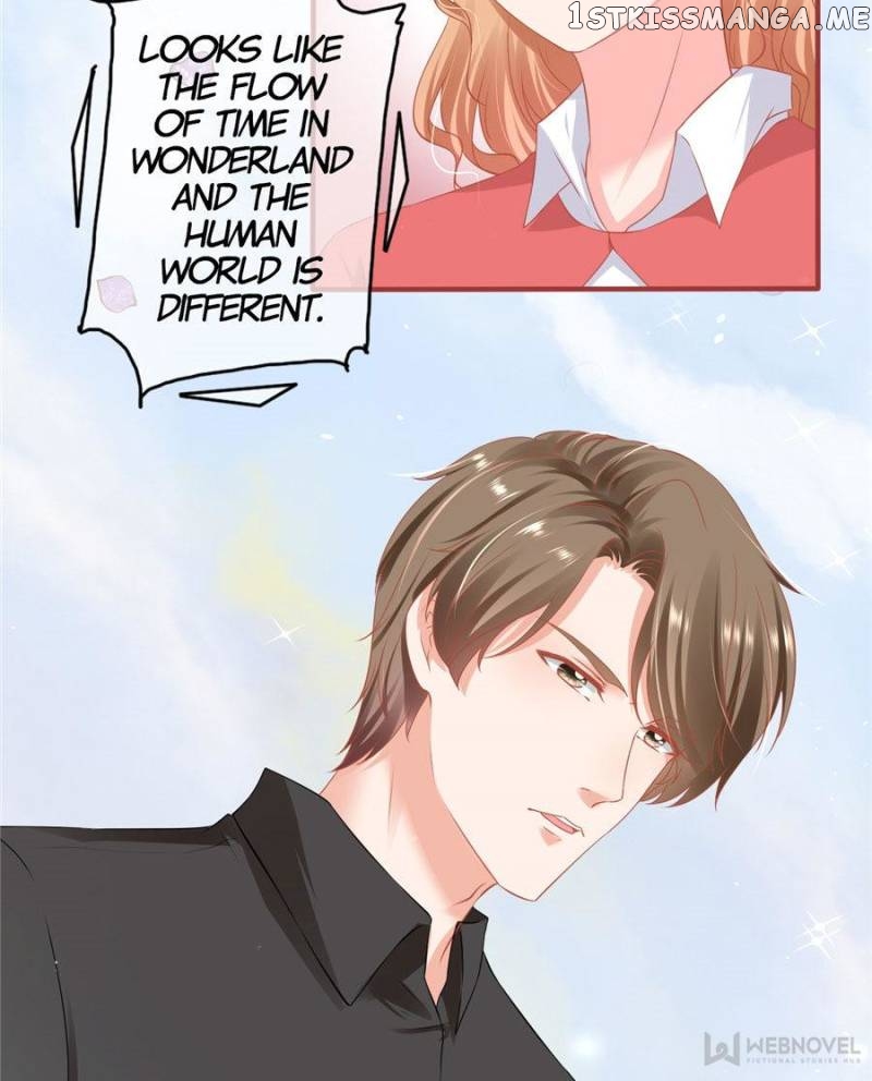 The Ghost Bride chapter 200 - page 38