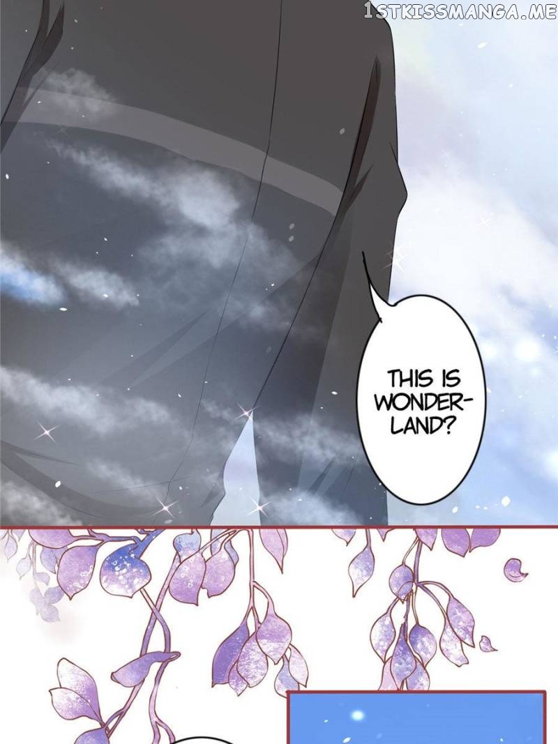 The Ghost Bride chapter 200 - page 39