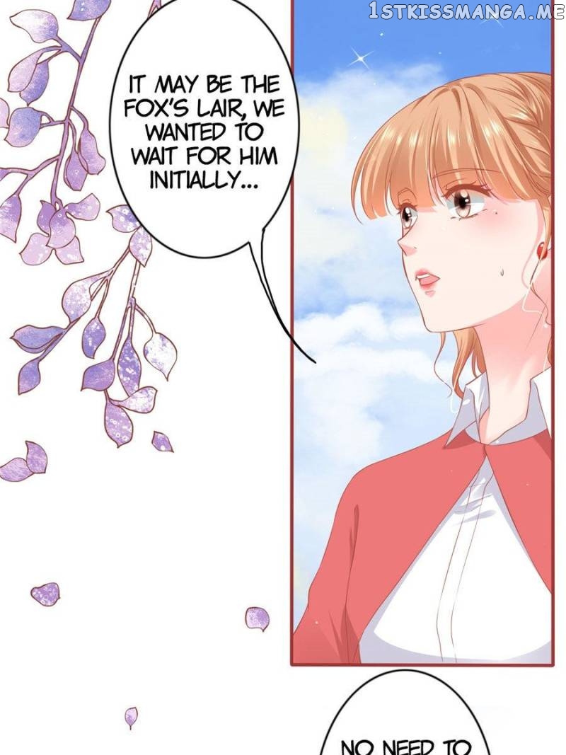 The Ghost Bride chapter 200 - page 40