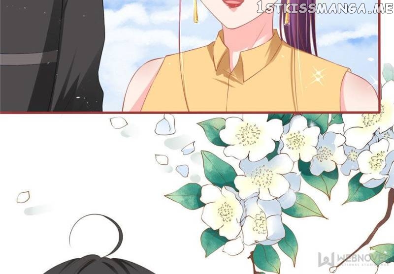 The Ghost Bride chapter 200 - page 44