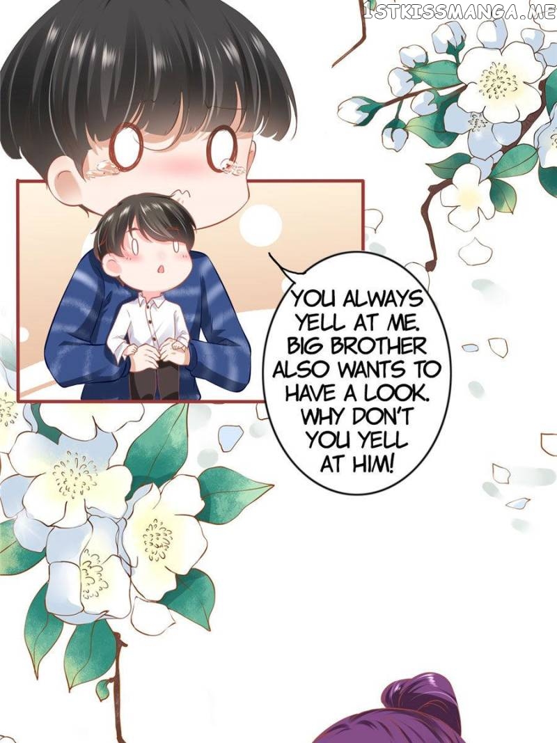 The Ghost Bride chapter 200 - page 45