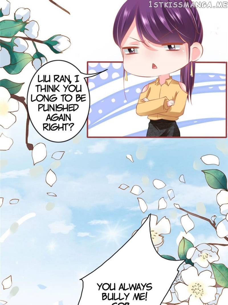 The Ghost Bride chapter 200 - page 46