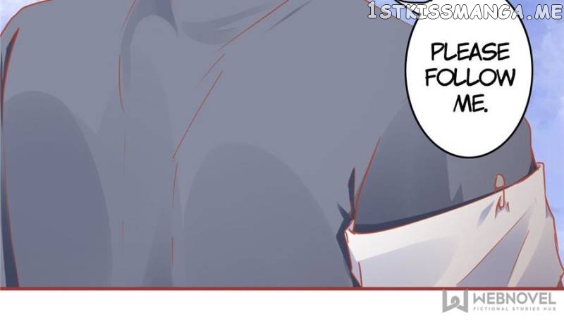 The Ghost Bride chapter 125 - page 15