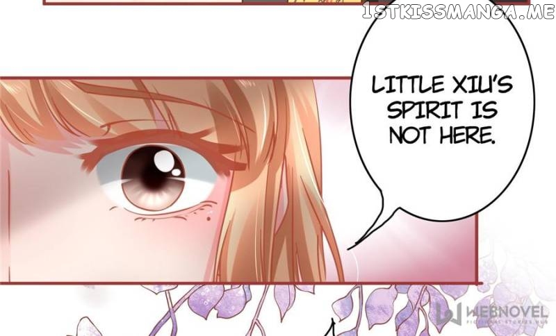 The Ghost Bride chapter 125 - page 25