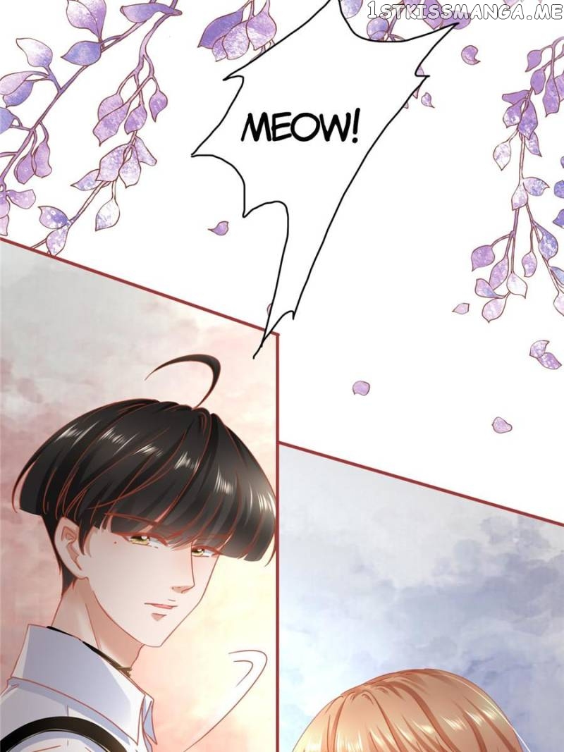 The Ghost Bride chapter 125 - page 26