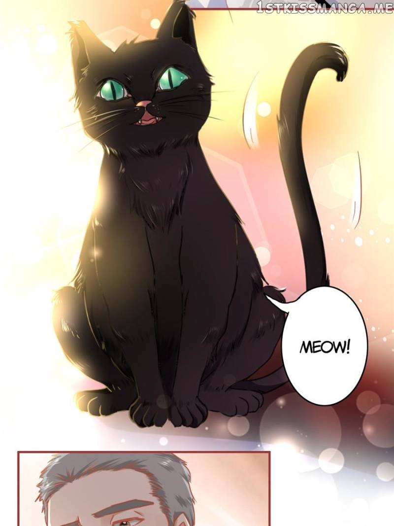The Ghost Bride chapter 125 - page 28