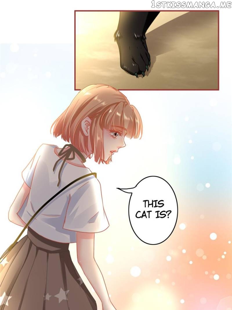 The Ghost Bride chapter 125 - page 30