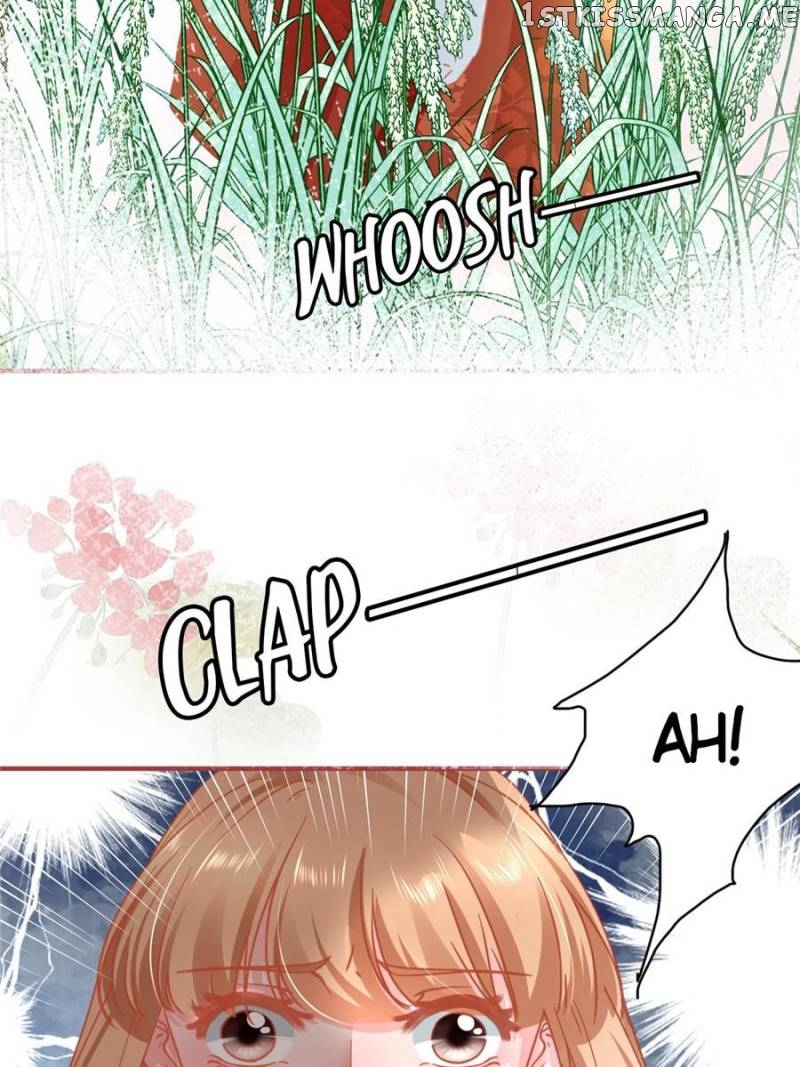 The Ghost Bride chapter 125 - page 39