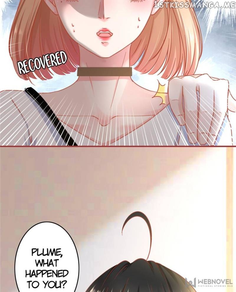 The Ghost Bride chapter 125 - page 40