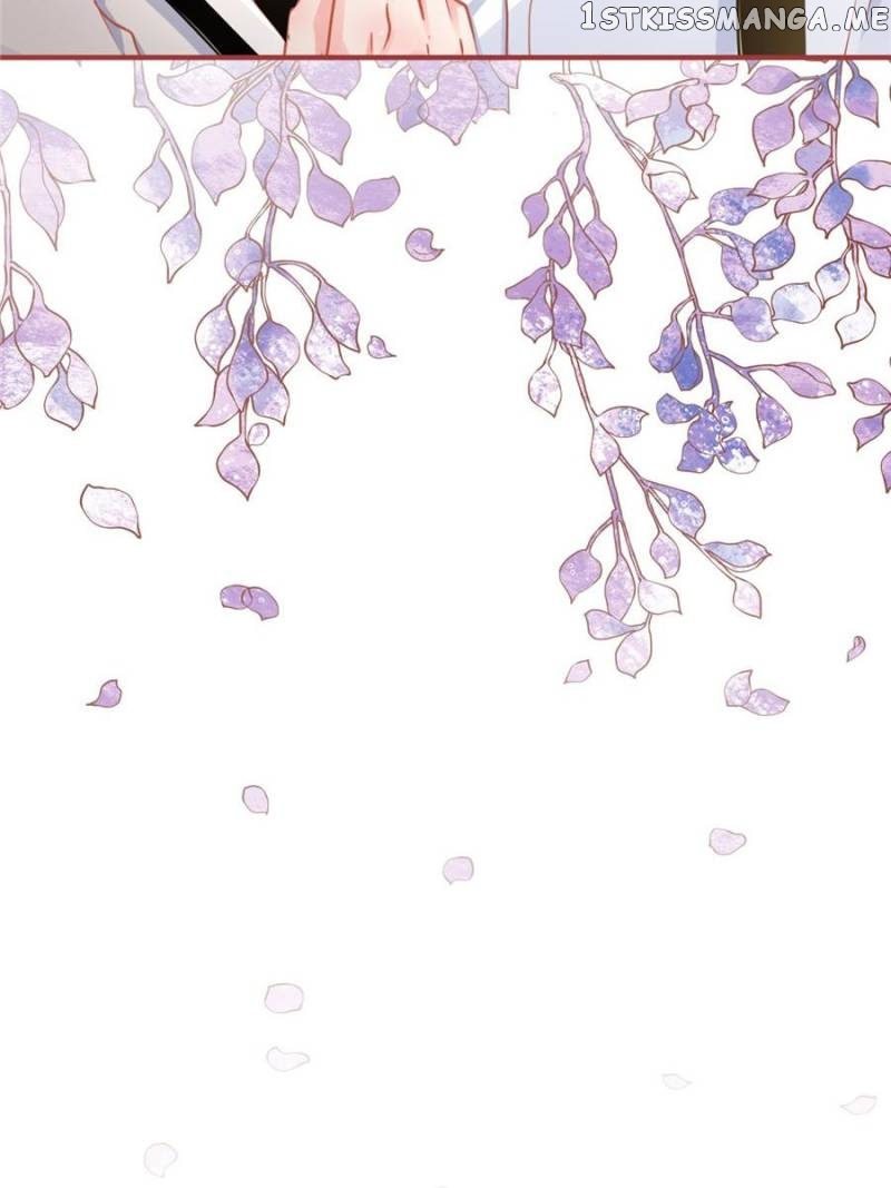 The Ghost Bride chapter 125 - page 42