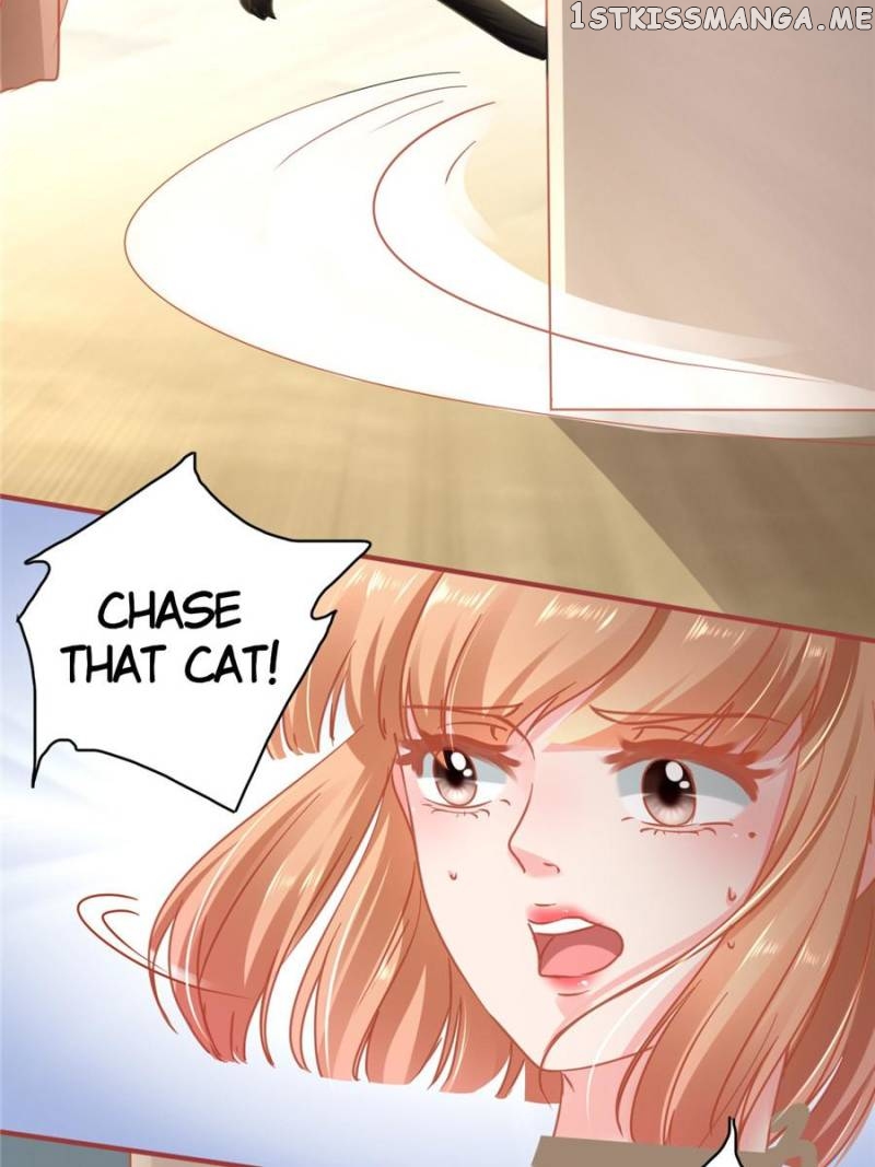 The Ghost Bride chapter 125 - page 47