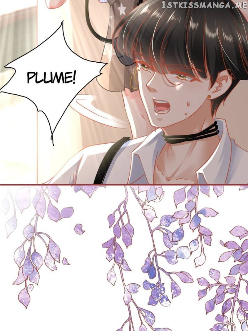 The Ghost Bride chapter 125 - page 49