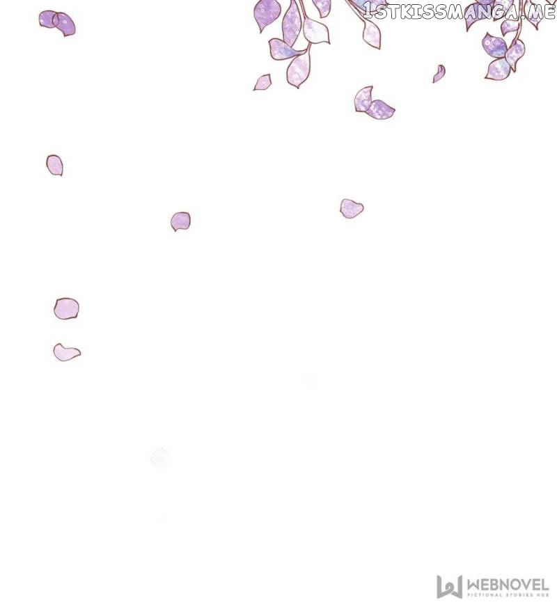 The Ghost Bride chapter 125 - page 50