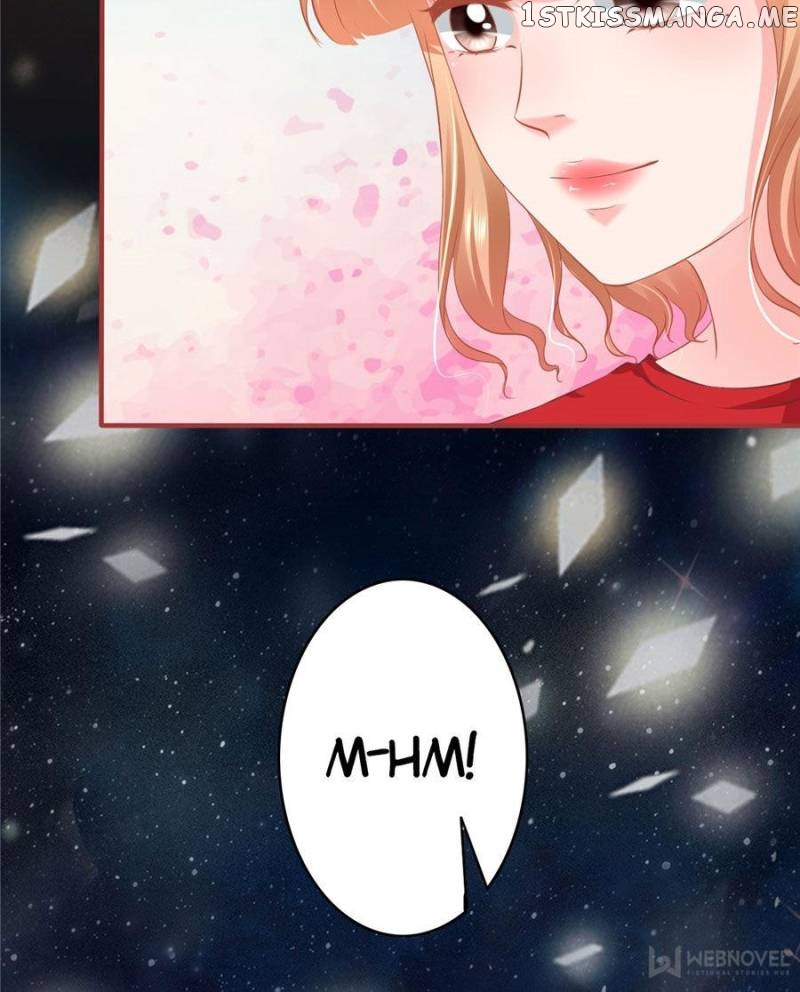 The Ghost Bride chapter 179 - page 15
