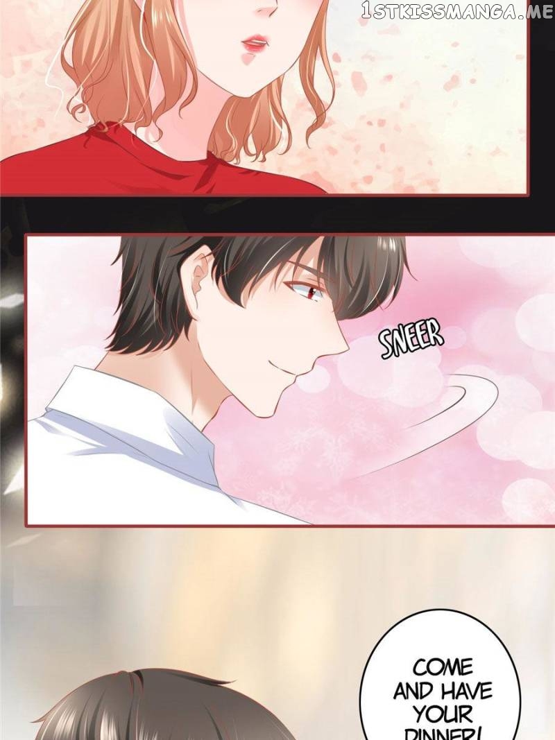 The Ghost Bride chapter 179 - page 23